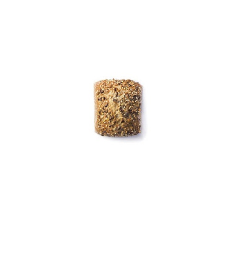 [30.01.107853] MINI CAPRICCIO CEREALES 5 ESPIGAS 33 GX167 UDS APR