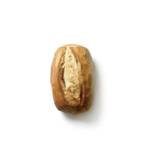 [30.01.107813] PANECILLO INTEGRAL 141/60 GRS