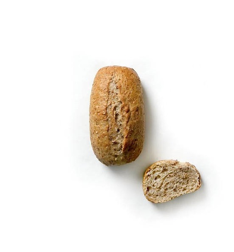 [30.01.107875] MINI CEREALES 30 GRS  156 unda