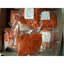 [22.02.00010] RECORTES EXTRAS DE SALMON AH. 5X1Kg