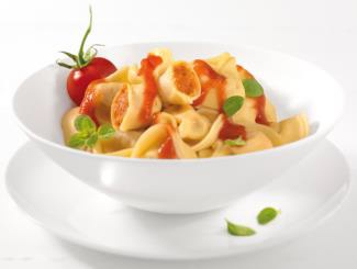 Dr.Oetker TORTELLONI CARNE 2,5X4