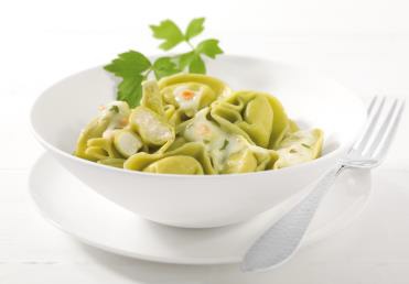 Dr.Oetker TORTELLONI RICOTTA 2,5x4