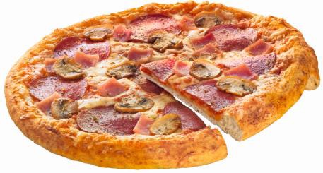 Dr.Oetker OFENF SPECIALE X12