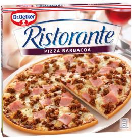 DR.OETKER RISTORANTE BARBACOAX7