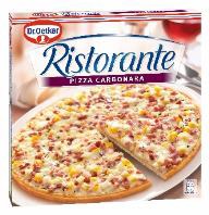 DR.OETKER RISTORANTE CARBONARAX7