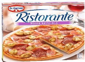 DR.OETKER RISTORANTE SPECIALEX7