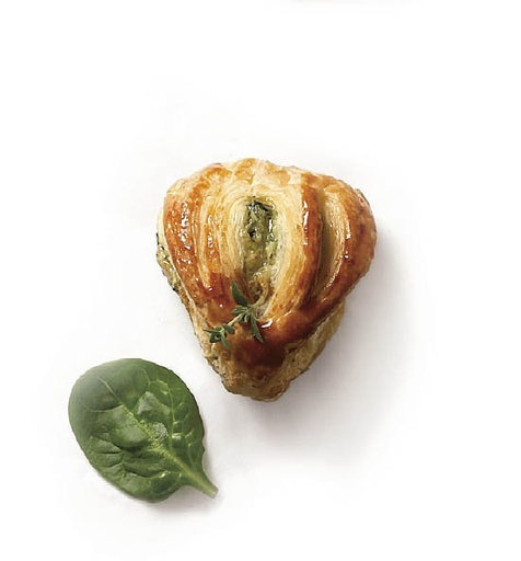 [30.01.100075] HERRADURA CACAO 45/155GR