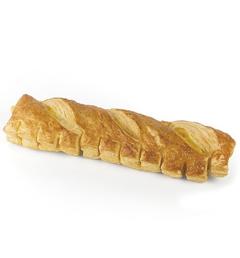 [30.01.100080] HERRADURA CREMA 42/165GR