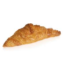 [30.01.102398] MINI CROISSANT RECTO MTQ 25 gr *5 kg (200u)