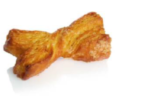 [30.01.102147] LACITOS HOJALDRE GOURMET 2 KG, 80 unds