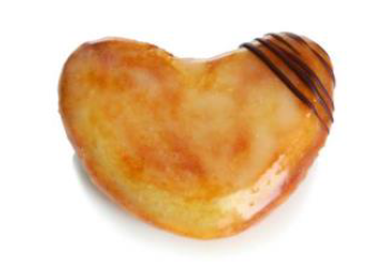 [30.01.101241] PALMERA MINI MTQ 15 GR*333UDS APROX. 5 KG