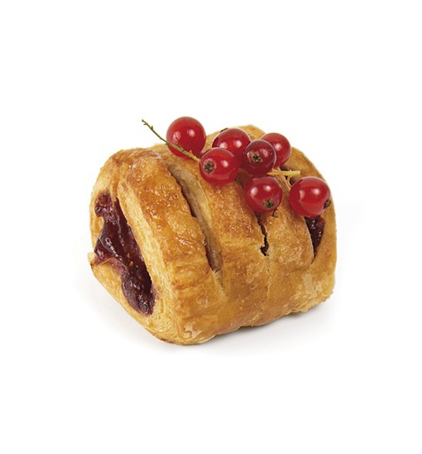 [30.01.100086] MINI GAUCHA FRUTOS ROJOS 35 G X 255