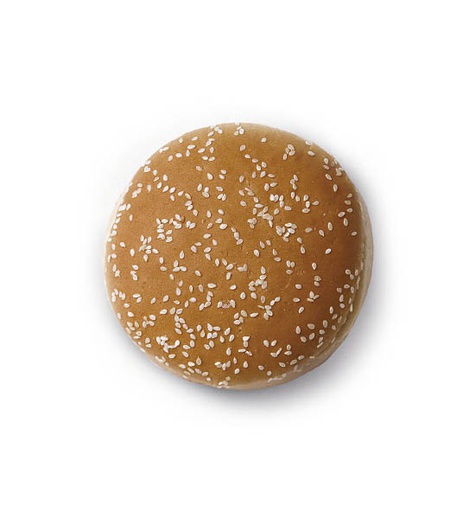 [30.01.107781] PAN HAMBURGUESAS CEREALES 35 UND * 85 GRS