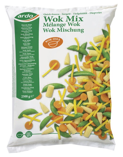 [12.01.10001654] MEZCLA WOK  ARDO 4X2,5