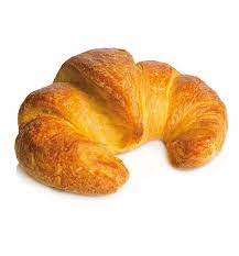 CROISSANT CURVO MTQ Y LISTO 24 U*65 gr
