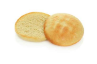 [30.01.107798] MINI MOLLETE 45 GR*32 UDS