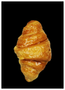 CHEFITO GLACE 60 UDS