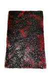 PLANCHA SEMIFRÍA QUESO Y ARÁNDANOS 30*40 1.500 KG