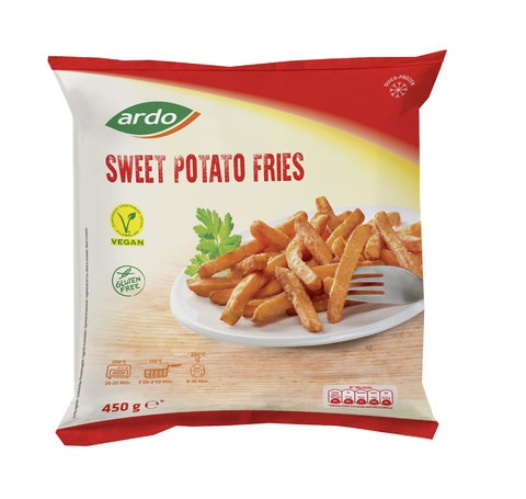 [12.01.10001249] BONIATO FRITO ARDO 4*2 KGS