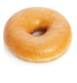 MOODIE GLACE 53 GRS*48 UDS