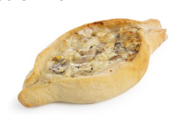 [30.01.114317] PANETTI DE POLLO 180 GRS*24 UDS