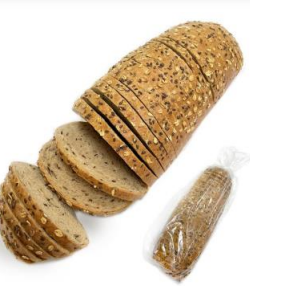 MARATON SEMILLAS CORTADO 10 UDS*750 GRS