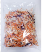 [18.01.ZE14446] COLESLAW CANARIAS FLORETTE 250 GRS/8