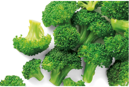 BROCOLI 10-25 MM ARDO 4X2.5 KG