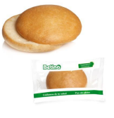 [30.01.107526] PAN HAMBURGUESA SIN GLUTEN 35 UNDSX70 GRS BETINA