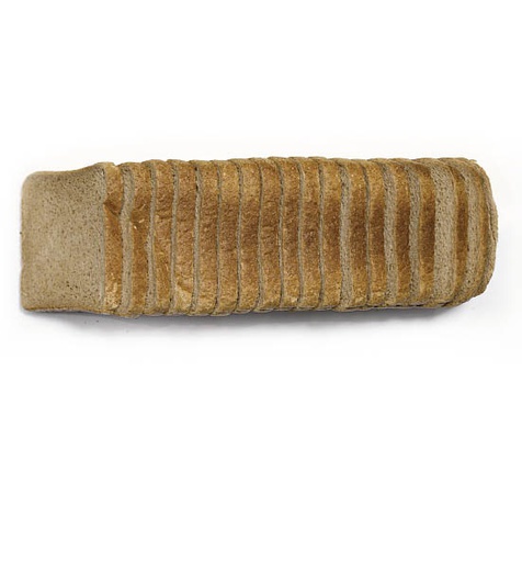 [30.01.211016] PAN DE MOLDE INTEG 6/750G