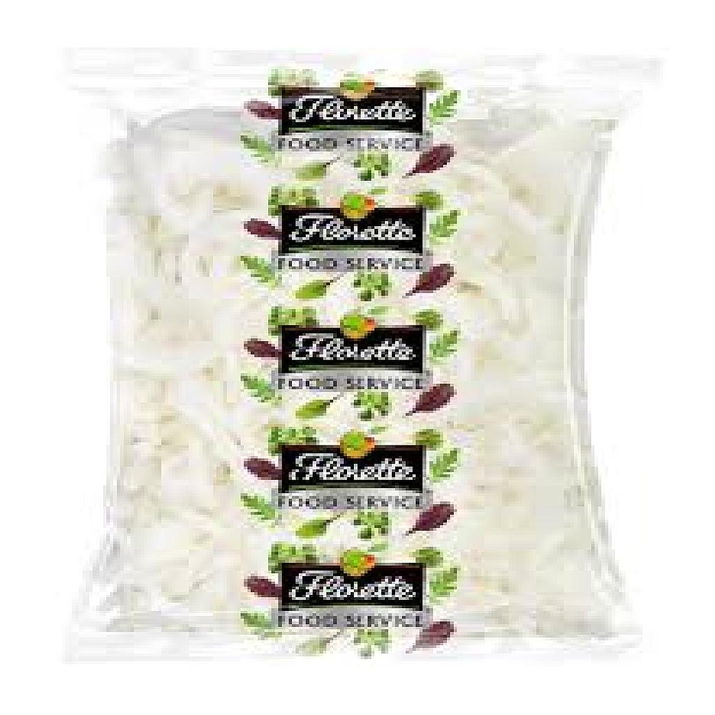 CEBOLLA BLANCA CANARIAS JULIANA 300G/4