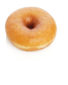 [30.01.101385] MINI MOODIE 31 GRS X 80 UDS