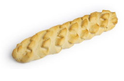 PAN FABIOLA PICOS 275 GRS*24 UDS