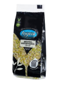 [18.02.BROG] GERMINADO DE BROCOLI 70 GRS * 6 UDS