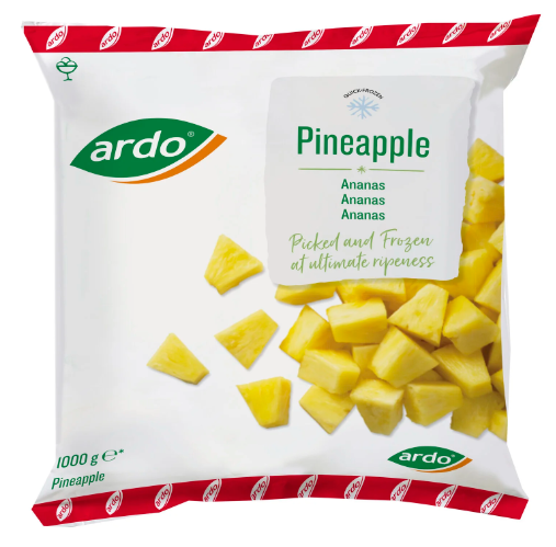 PIÑA DADOS 10 MM (1*10 kg)