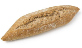 [30.01.211003] PAYESITA 100% INTEGRAL DE TRIGO 145 GRS*35 UDS