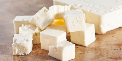 [05.01.DM76000000] QUESO FETA 60% MG 500 GRS X 32 UNDS