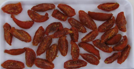 TOMATE OSD SEGMENTOS 10X1KG ARDO