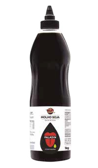 SALSA SWEET CHILI 6uds * 950 ML PALADIN