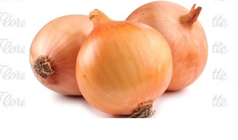 [18.97.0003] CEBOLLA 1 Kg