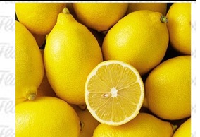 LIMÓN CAL 6-7 (Kg)