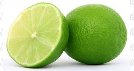 [18.97.0030] LIMAS CO 1 KG