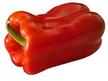 PIMIENTO ROJO CO 1 Kg