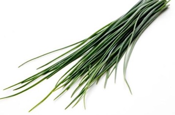 CEBOLLINO 40 g 
