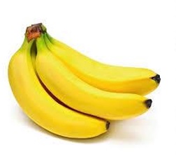 [18.97.0111] PLÁTANO CAT. I 1 KG 