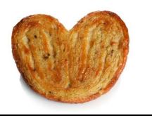 [30.01.101320] PALMERA MULTICEREAL 100 UDS * 40 GRS