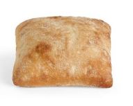 [30.01.209214] CUADRADO CRISTAL 28 UDS *85 GRS