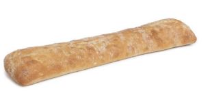 [30.01.107955] PAN CRISTAL 12 UDS * 320 GRS