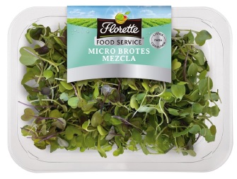 [18.01.10E1555] ES FLO MICROBROTES CANARIAS 50G/4