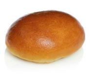 MINI BRIOCHE Y LISTO 70 UDS*25 GRS